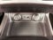 2014 Hyundai Tucson Limited
