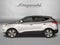 2014 Hyundai Tucson Limited