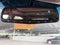 2014 Hyundai Tucson Limited