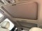 2014 Hyundai Tucson Limited