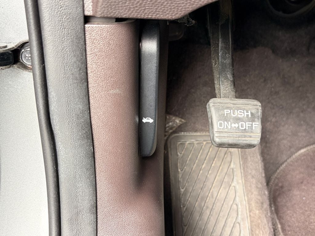 2014 Hyundai Tucson Limited