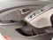 2014 Hyundai Tucson Limited