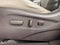 2014 Hyundai Tucson Limited