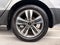 2014 Hyundai Tucson Limited