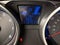 2014 Hyundai Tucson Limited