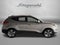 2014 Hyundai Tucson Limited