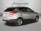 2014 Hyundai Tucson Limited