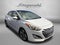 2013 Hyundai Elantra Base