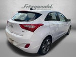 2013 Hyundai Elantra Base
