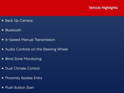 2020 Hyundai Veloster N N