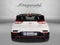 2020 Hyundai Veloster N N