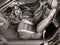 2016 Hyundai Veloster Turbo