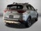2021 Kia Sportage SX