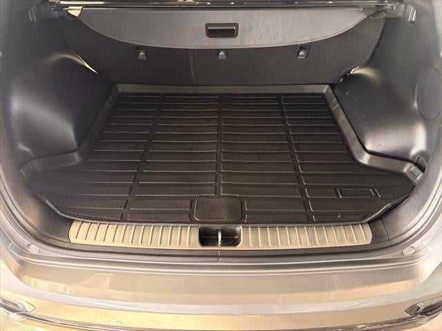 2021 Kia Sportage SX