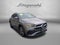 2023 Mercedes-Benz GLA GLA 250 4MATIC®