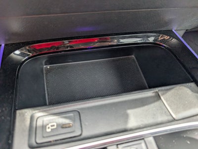 2023 Mercedes-Benz GLA GLA 250 4MATIC®