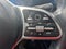 2023 Mercedes-Benz GLA GLA 250 4MATIC®
