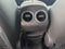 2023 Mercedes-Benz GLA GLA 250 4MATIC®