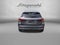 2023 Mercedes-Benz GLA GLA 250 4MATIC®