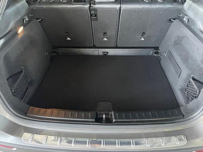 2023 Mercedes-Benz GLA GLA 250 4MATIC®