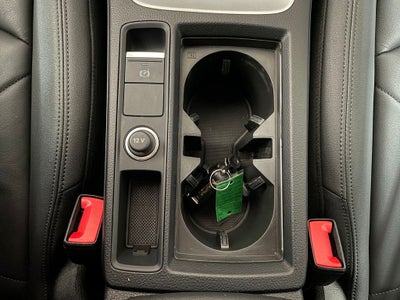 2023 Audi Q3 Premium S Line quattro