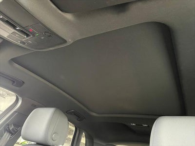 2023 Audi Q3 Premium S Line quattro