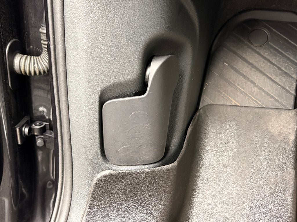 2018 Audi Q7 3.0T Prestige quattro