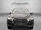 2018 Audi Q7 3.0T Prestige quattro