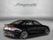 2022 Audi A4 40 Premium Plus quattro