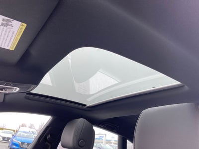 2025 Audi A5 45 S line Premium quattro