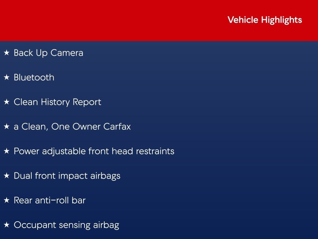 2025 Audi A5 45 S line Premium quattro