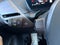 2025 BMW 228i 228 xDrive Gran Coupe