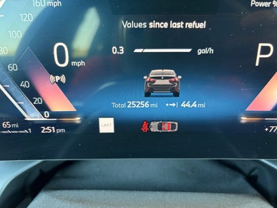 2025 BMW 228i 228 xDrive Gran Coupe