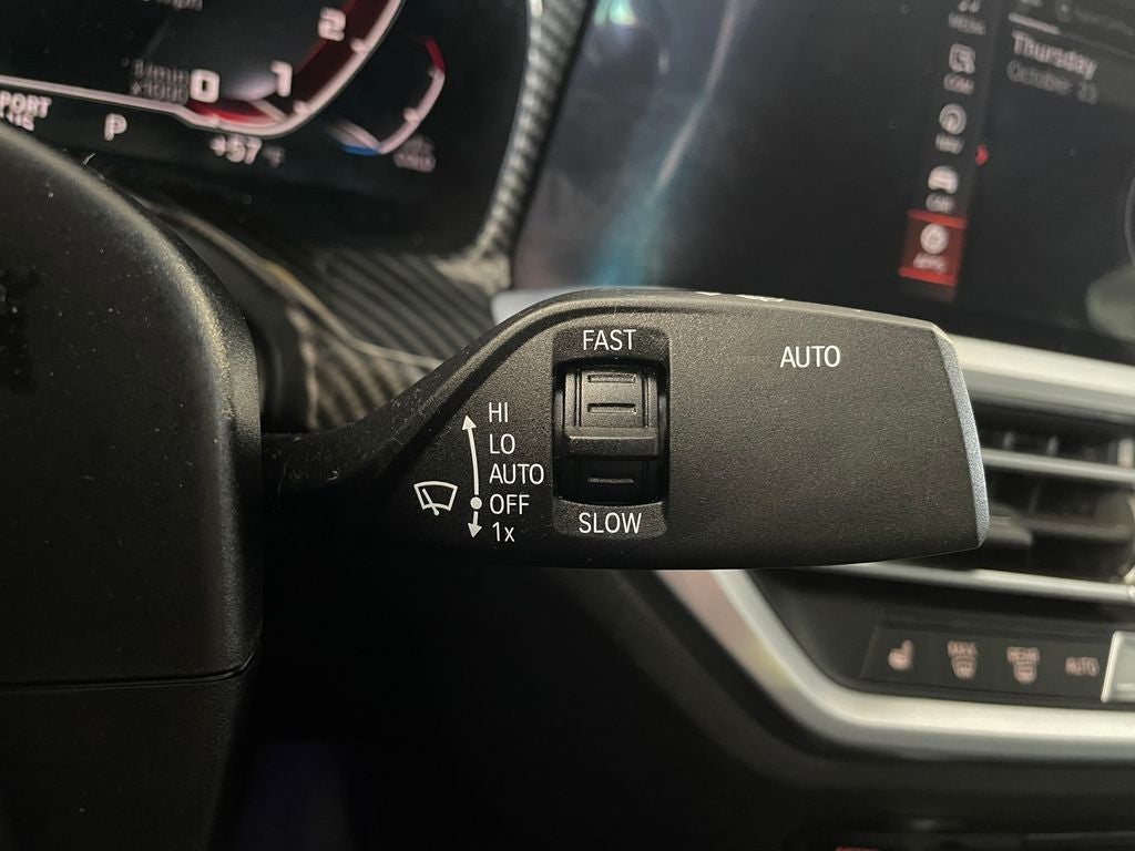 2020 BMW M340i M340i xDrive