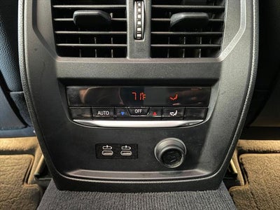 2020 BMW M340i M340i xDrive