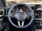 2018 Mercedes-Benz GLC-Class GLC 300 4MATIC®