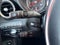 2018 Mercedes-Benz GLC-Class GLC 300 4MATIC®