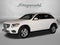 2018 Mercedes-Benz GLC-Class GLC 300 4MATIC®