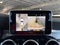 2018 Mercedes-Benz GLC-Class GLC 300 4MATIC®