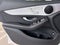 2018 Mercedes-Benz GLC-Class GLC 300 4MATIC®