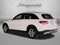 2018 Mercedes-Benz GLC-Class GLC 300 4MATIC®
