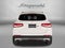 2018 Mercedes-Benz GLC-Class GLC 300 4MATIC®