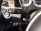 2016 Mercedes-Benz E-Class E 350 4MATIC®