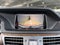 2016 Mercedes-Benz E-Class E 350 4MATIC®