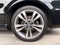 2016 Mercedes-Benz E-Class E 350 4MATIC®