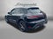 2024 Porsche Macan T