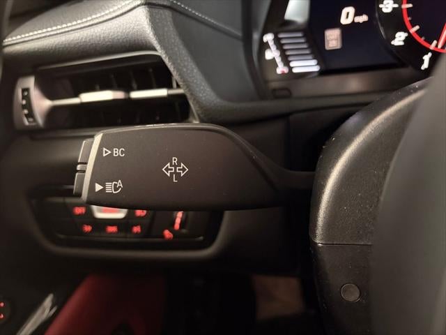 2022 Toyota GR SUPRA 3.0