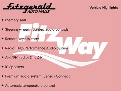 2021 Volvo XC60 T5 Momentum