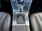 2015 Volvo XC60 T5 Premier Plus