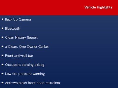 2023 Volvo XC60 B5 Core